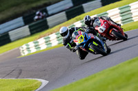 cadwell-no-limits-trackday;cadwell-park;cadwell-park-photographs;cadwell-trackday-photographs;enduro-digital-images;event-digital-images;eventdigitalimages;no-limits-trackdays;peter-wileman-photography;racing-digital-images;trackday-digital-images;trackday-photos